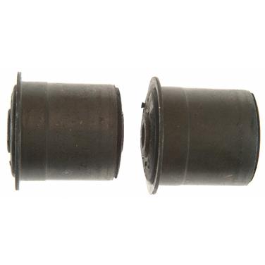 Suspension Control Arm Bushing Kit MO K7420