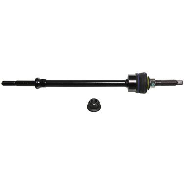 Suspension Stabilizer Bar Link MO K7422