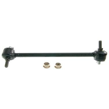 Suspension Stabilizer Bar Link MO K7430