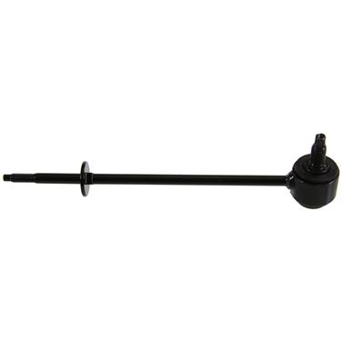 Suspension Stabilizer Bar Link MO K7433