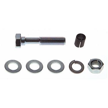 2013 Toyota Corolla Alignment Camber Kit MO K7436