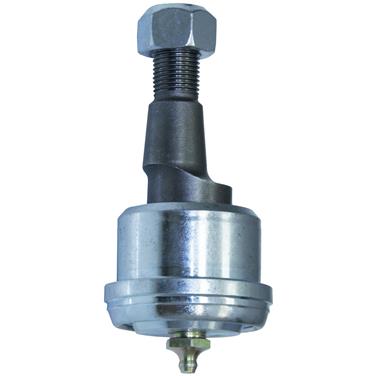 Suspension Ball Joint MO K7448