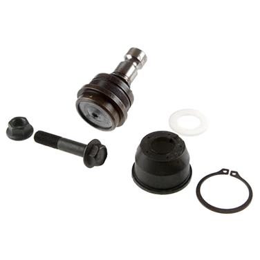 Suspension Ball Joint MO K7449