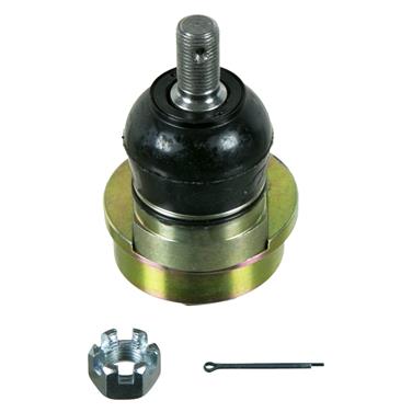 Suspension Ball Joint MO K7451