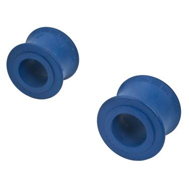 Suspension Stabilizer Bar Bushing Kit MO K7454