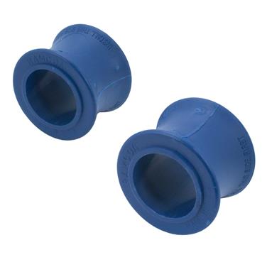 Suspension Stabilizer Bar Bushing Kit MO K7464