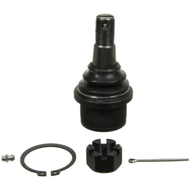 Suspension Ball Joint MO K7465