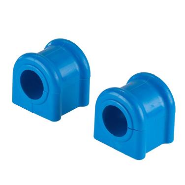 Suspension Stabilizer Bar Bushing Kit MO K7466