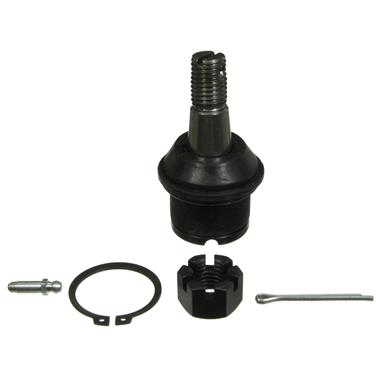 Suspension Ball Joint MO K7467