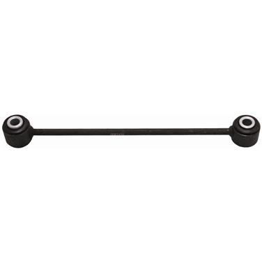 Suspension Stabilizer Bar Link MO K7470