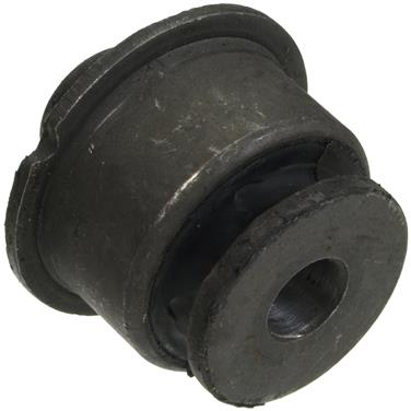 Suspension Control Arm Bushing MO K7471