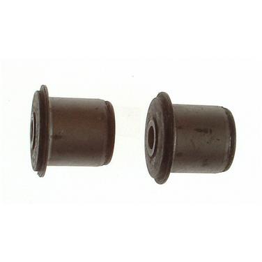 Suspension Control Arm Bushing Kit MO K7473