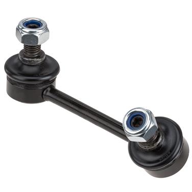 Suspension Stabilizer Bar Link MO K750008