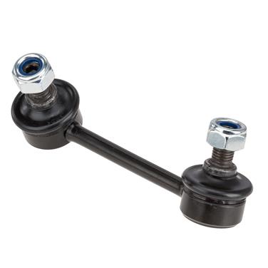 Suspension Stabilizer Bar Link MO K750009