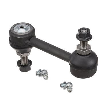 Suspension Stabilizer Bar Link MO K750010