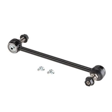 Suspension Stabilizer Bar Link MO K750012