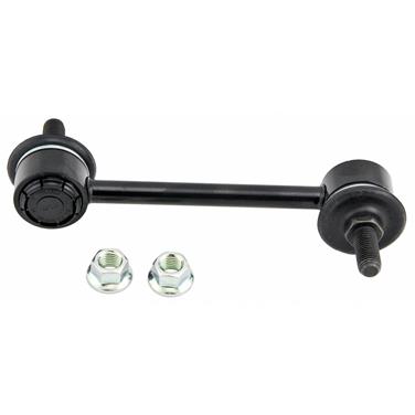 Suspension Stabilizer Bar Link MO K750017