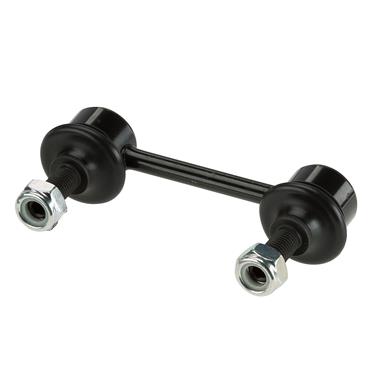 Suspension Stabilizer Bar Link MO K750023