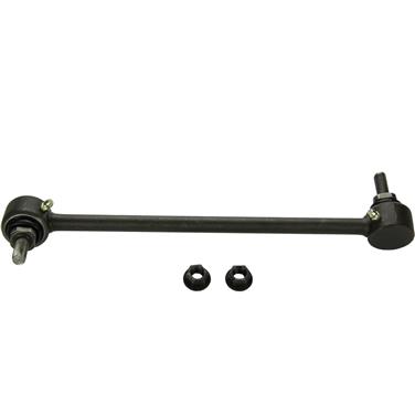 Suspension Stabilizer Bar Link MO K750040