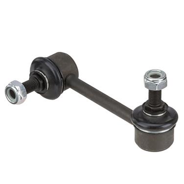 Suspension Stabilizer Bar Link MO K750044