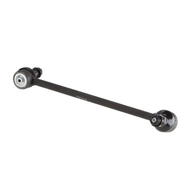 Suspension Stabilizer Bar Link MO K750048