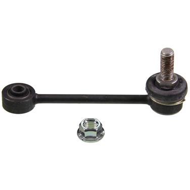 Suspension Stabilizer Bar Link MO K750059