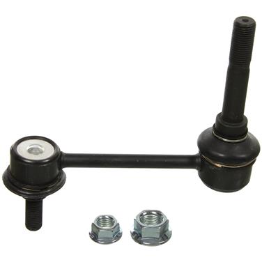 Suspension Stabilizer Bar Link MO K750062