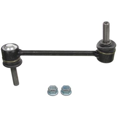 Suspension Stabilizer Bar Link MO K750064