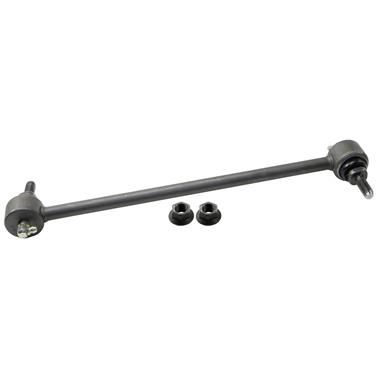 Suspension Stabilizer Bar Link MO K750073