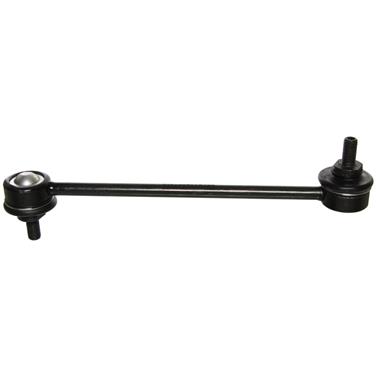 Suspension Stabilizer Bar Link Kit MO K750075