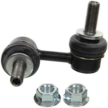 Suspension Stabilizer Bar Link MO K750085