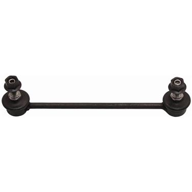 Suspension Stabilizer Bar Link MO K750091