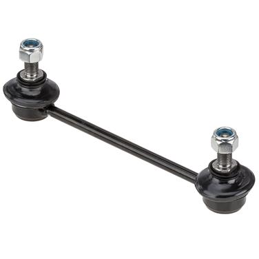 Suspension Stabilizer Bar Link MO K750102