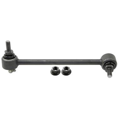 Suspension Stabilizer Bar Link MO K750110