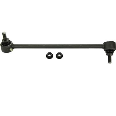 Suspension Stabilizer Bar Link MO K750116