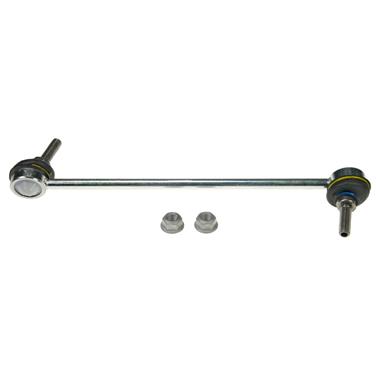 Suspension Stabilizer Bar Link MO K750117