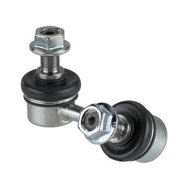 Suspension Stabilizer Bar Link MO K750125