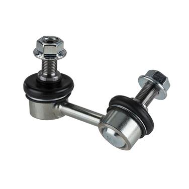 Suspension Stabilizer Bar Link MO K750126