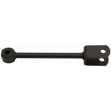 Suspension Stabilizer Bar Link MO K750130