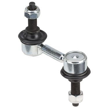 Suspension Stabilizer Bar Link MO K750136