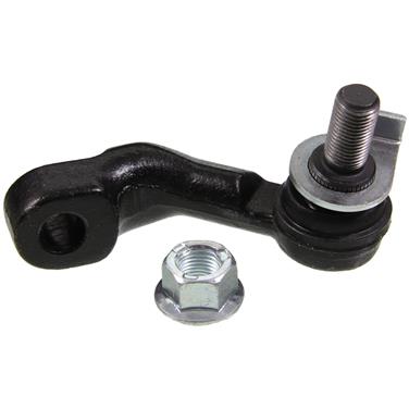 Suspension Stabilizer Bar Link MO K750141