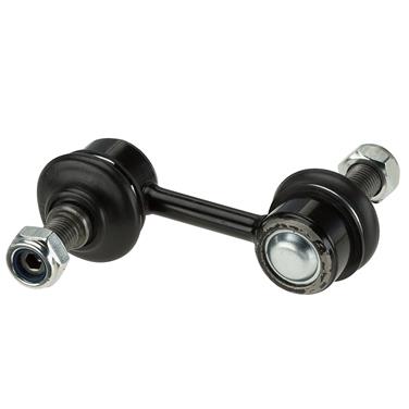 Suspension Stabilizer Bar Link MO K750146