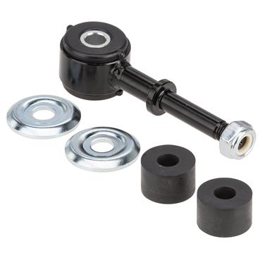 Suspension Stabilizer Bar Link MO K750147