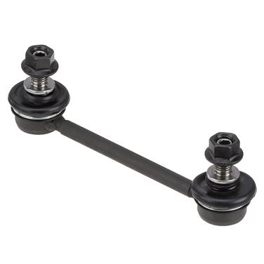 Suspension Stabilizer Bar Link MO K750148