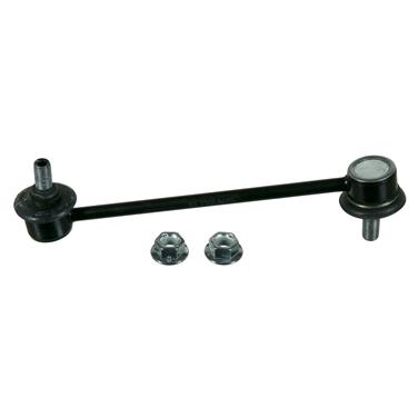 Suspension Stabilizer Bar Link MO K750149