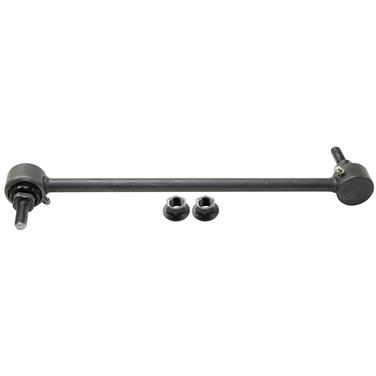 Suspension Stabilizer Bar Link MO K750158