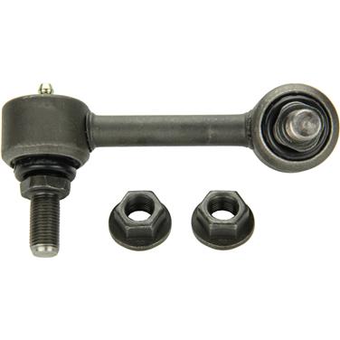 Suspension Stabilizer Bar Link MO K750160