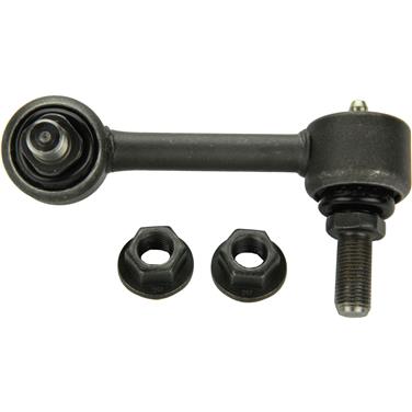 Suspension Stabilizer Bar Link MO K750161