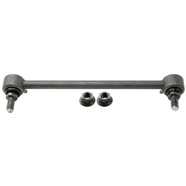 Suspension Stabilizer Bar Link MO K750170