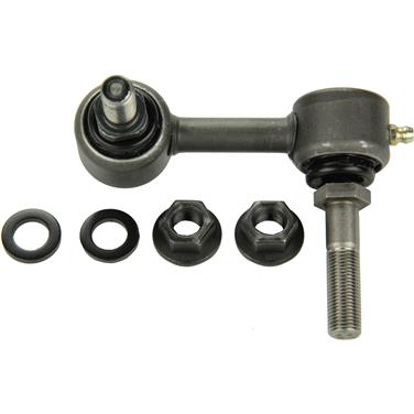 Suspension Stabilizer Bar Link MO K750171